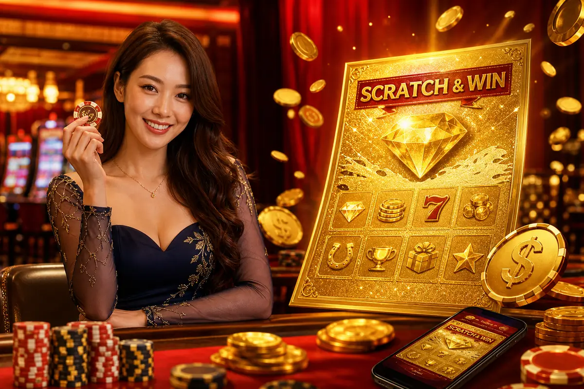 d880 Money Coming JILI Slot Game