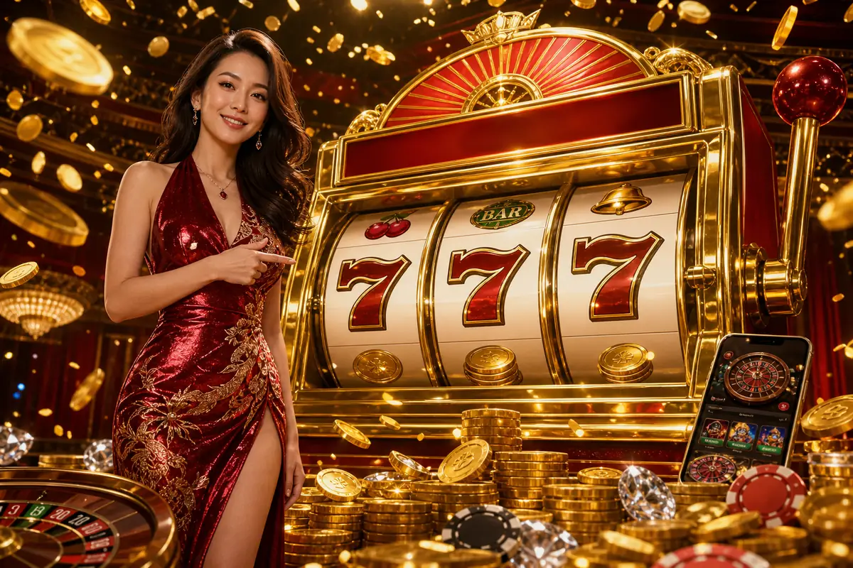 d880 BPL IPL Cricket Tournament Betting