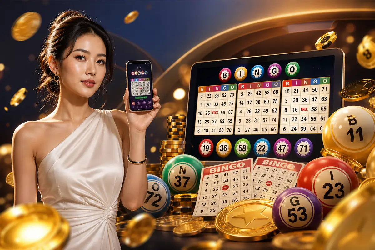 d880 Money Coming Game Features