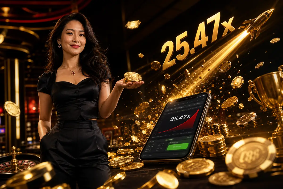 d880 Cricket Live Betting Markets
