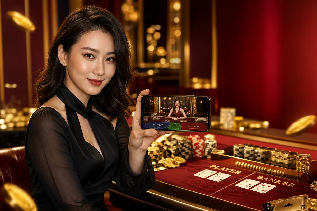 d880 Cricket Betting Online