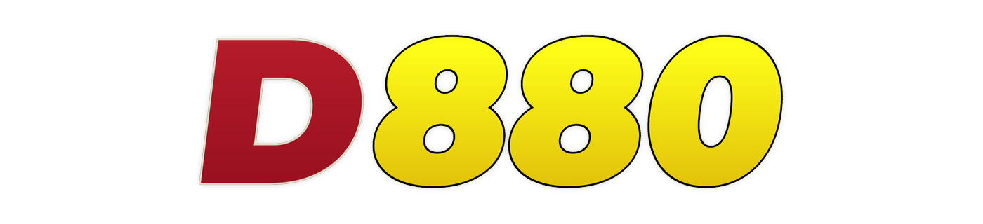 d880